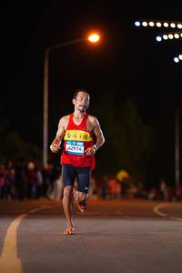 BIB: 42914
                            <button type="button" onclick="openModal(22925231)" class="btn btn-primary btn-sm float-right btn-popup" data-toggle="modal" data-target=".modal-high-quality">
                        <i class="fas fa-shopping-cart"></i> Add to Cart
                    </button>
                                            <button type="button" onclick="isThisMe(22925231, true)" class="btn btn-success btn-sm float-right btn-popup btn-isme hidden" data-toggle="tooltip" data-placement="bottom" title="นี่คือรูปของคุณใช่ไหม คลิกที่นี่เพื่อเอาเข้าอัลบั้ม">
                        <i class="fas fa-plus"></i> Add to album
                    </button>
                    <button type="button" onclick="isThisMe(22925231, false)" class="btn btn-warning btn-sm float-right btn-popup btn-isnotme hidden">
                        <i class="fas fa-ban"></i> Remove from album
                    </button>